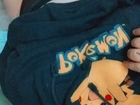 Živý XXX chat thatskarma