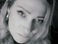 Модель RoxyBlume