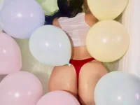 Michelle_mm Obrolan Langsung XXX