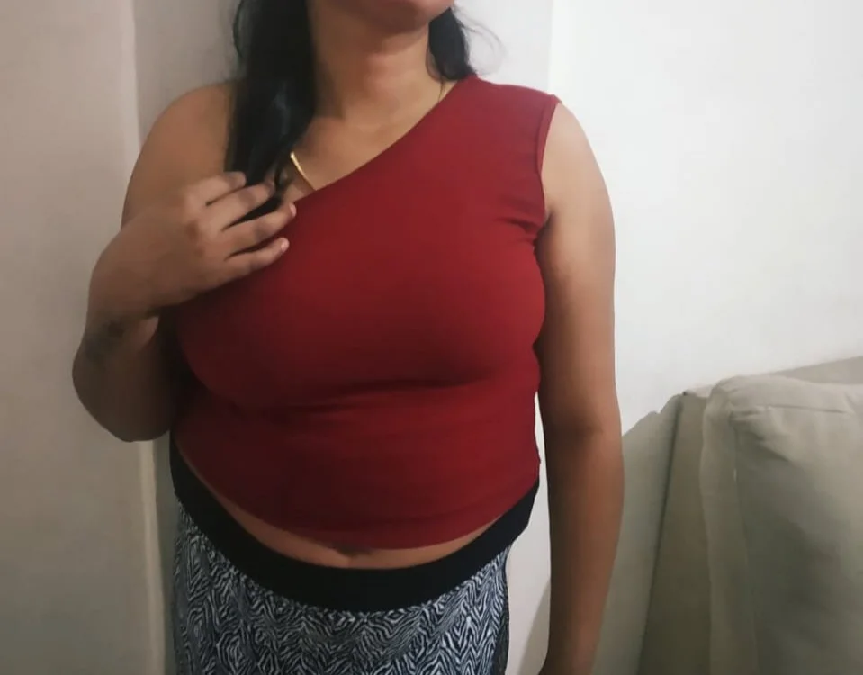 Offline XXX chat modela Jasmine_start