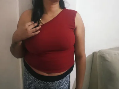 Jasmine_start - big ass anal