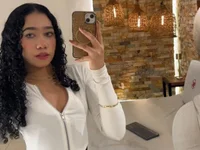 kendall_grace's Live XXX Chat