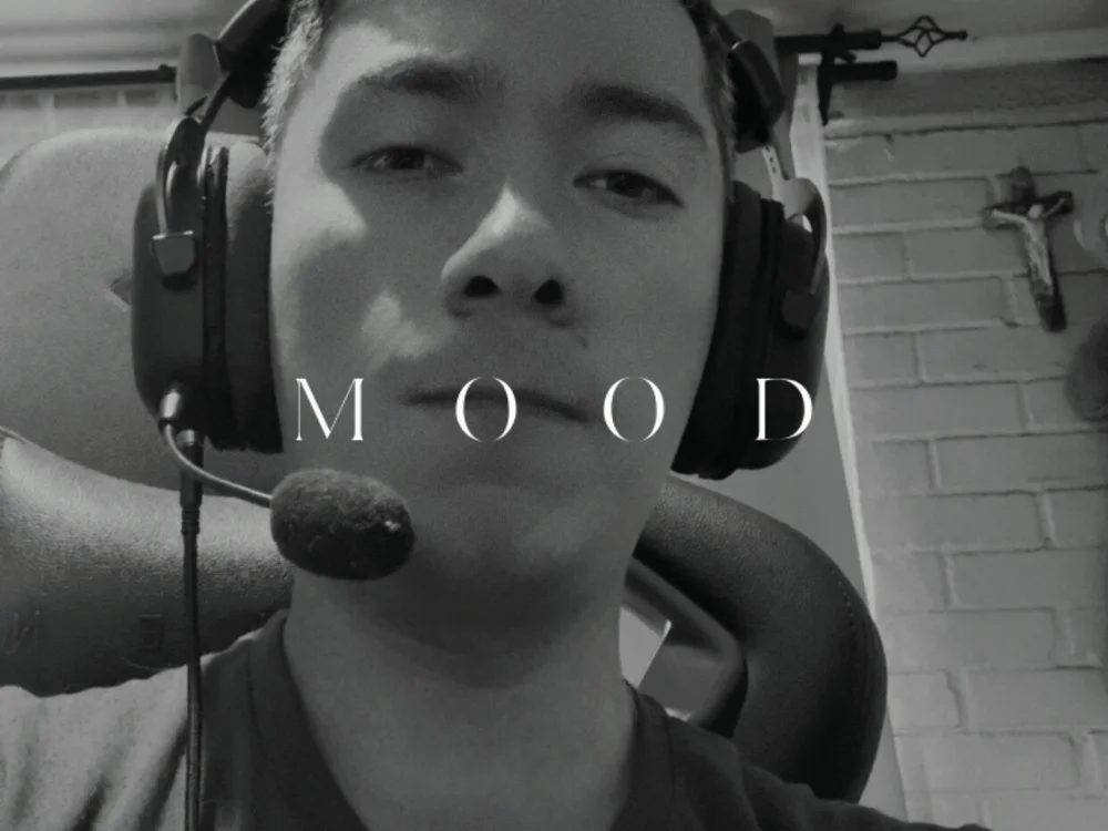 Cr1sXPorn Offline XXX-chat