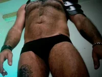 Daddy_nostop