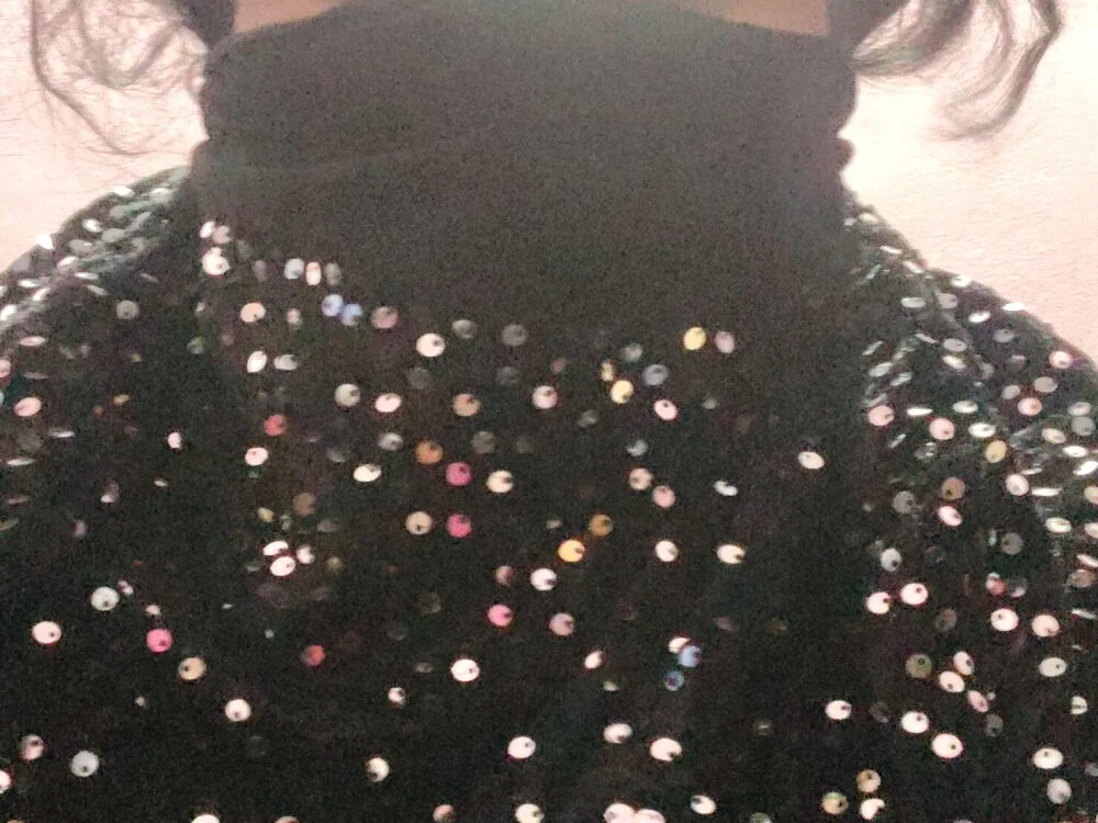 telugu-341's Offline XXX Chat