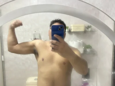 Tuamigoint2569 profile