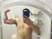 Tuamigoint2569's webcam live show