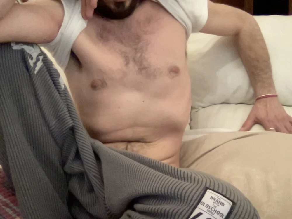 ExtraLotto অফলাইন XXX চ্যাট