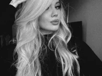 ScarletBohl Chat XXX in diretta