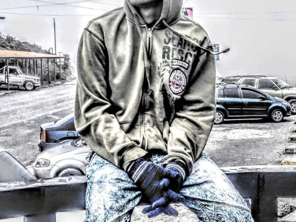 Luian_King's Offline XXX Chat