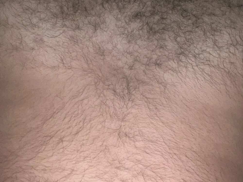 Офлайн-чат XXX Momo0-9