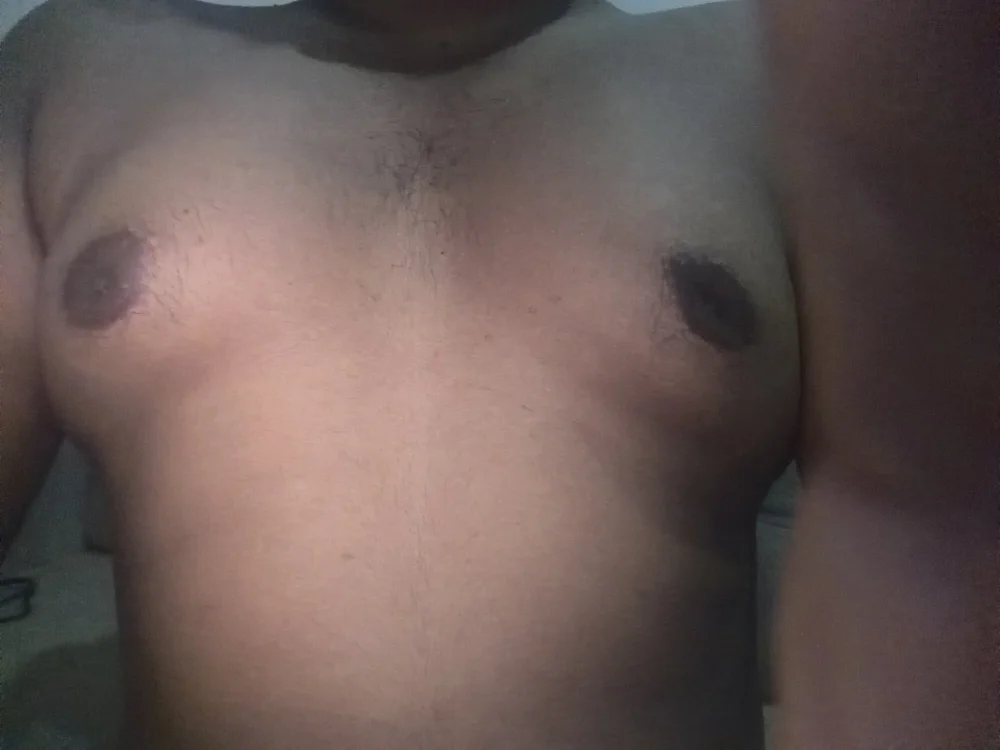 Офлайн-чат XXX sexyboyxxxx69