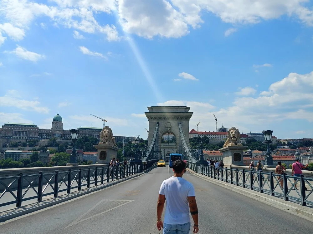 ArancioBluo Chat XXX offline