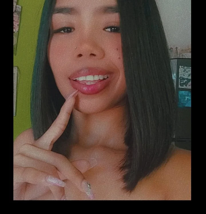 _dora_jr's Offline Chat Room