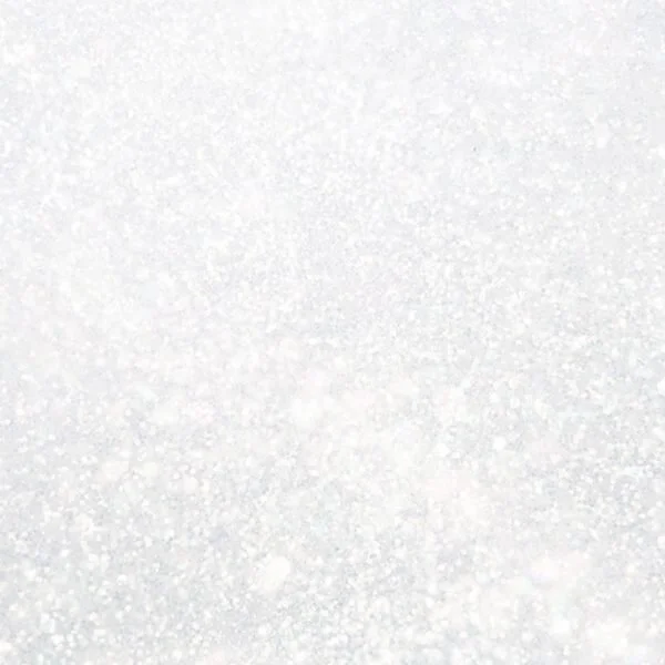 toyboy2005 Offline XXX-Chat