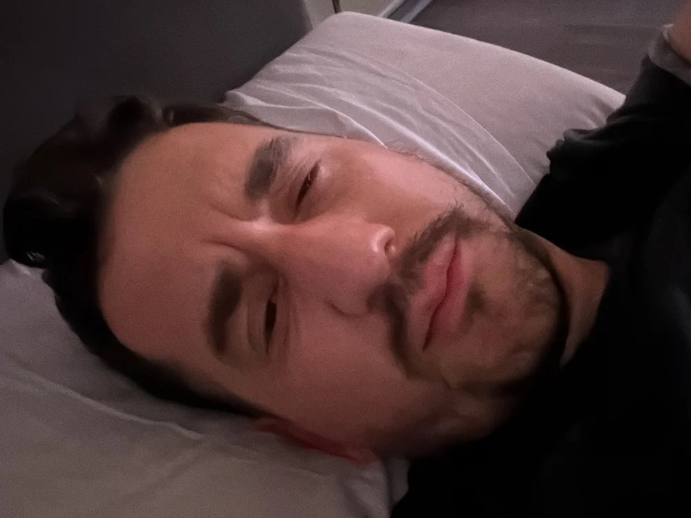 bttmpalermo 离线XXX聊天