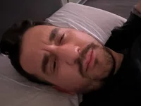 bttmpalermo's webcam live show