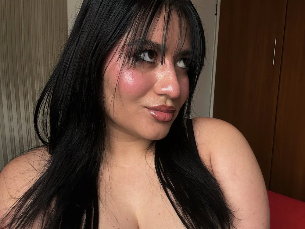 Whoisgabrielle offline chatrum