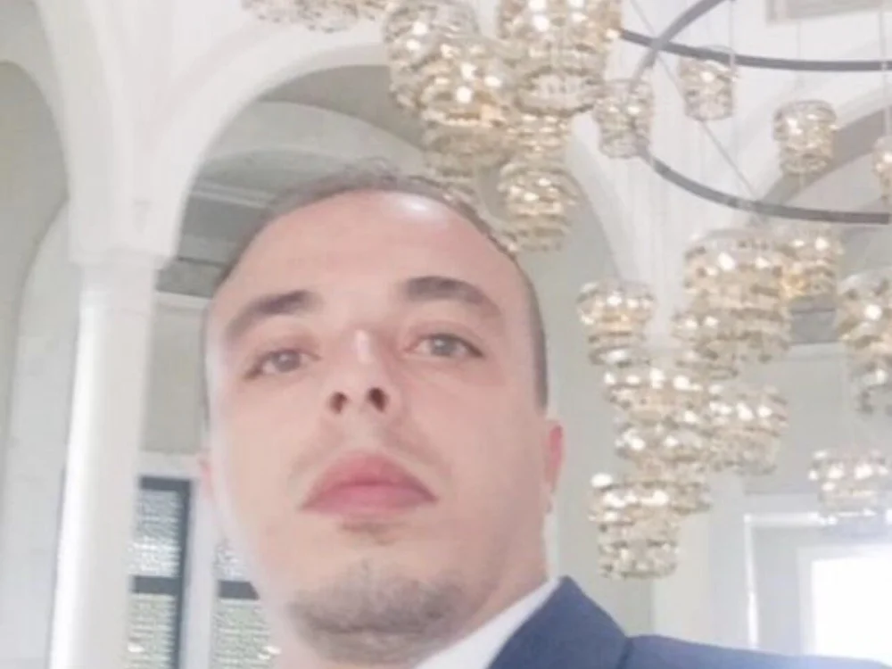 Robertoks offline XXX-chatje