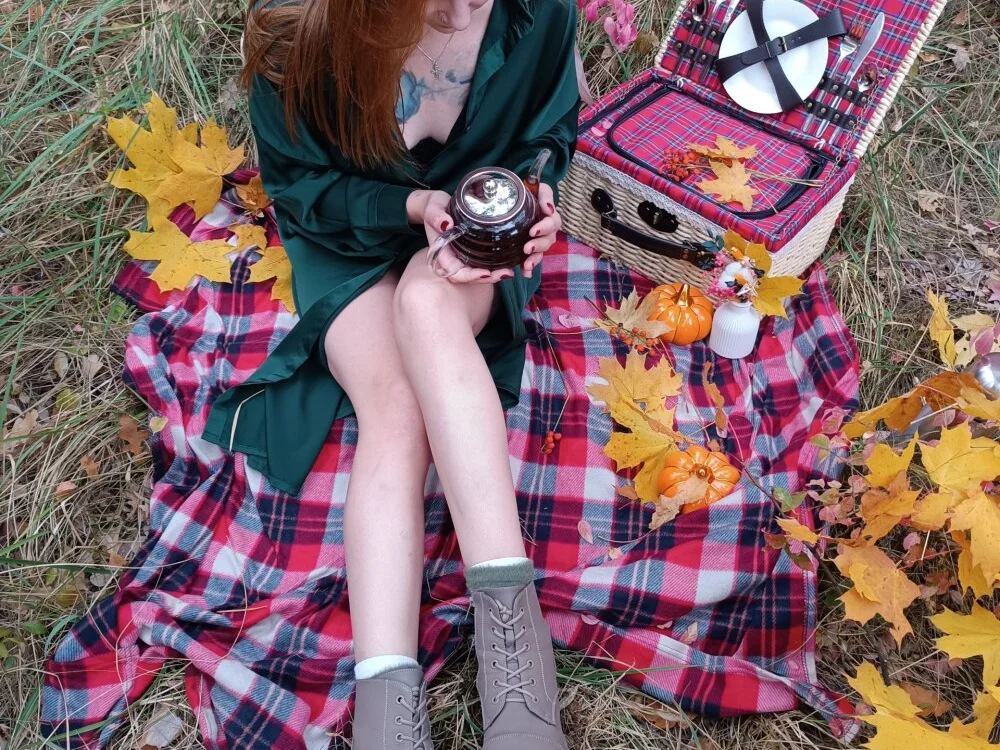 AgataCharm's Offline XXX Chat