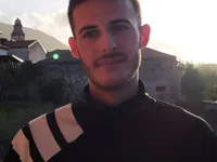 Lordmercury's webcam live show