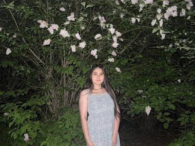 Moonlight_Sun - Girl 