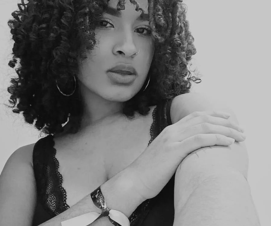 georgia__rose offline chatrum