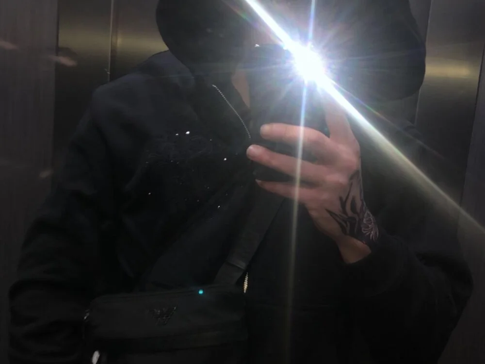 Offline XXX chat Donnydon79