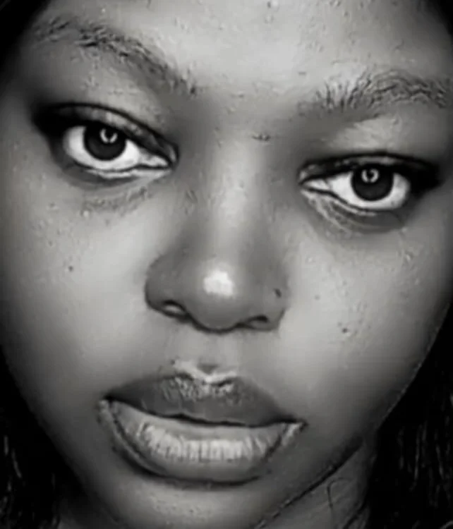 HARDCORESWITCH's Offline XXX Chat