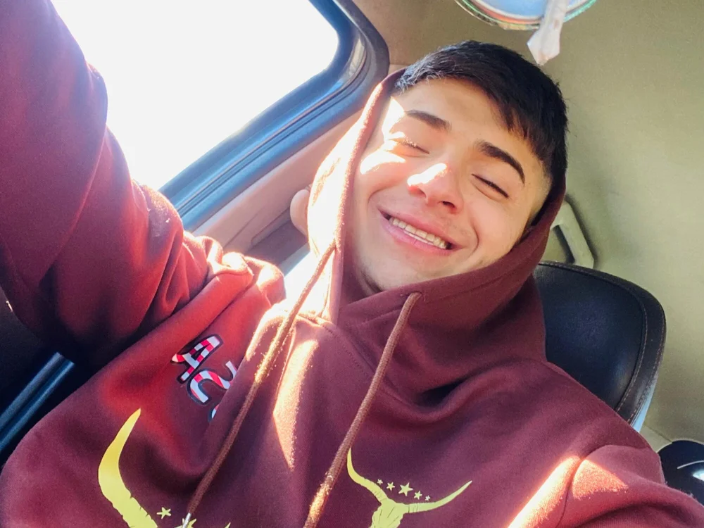 Renatoignacio_ offline chatrum