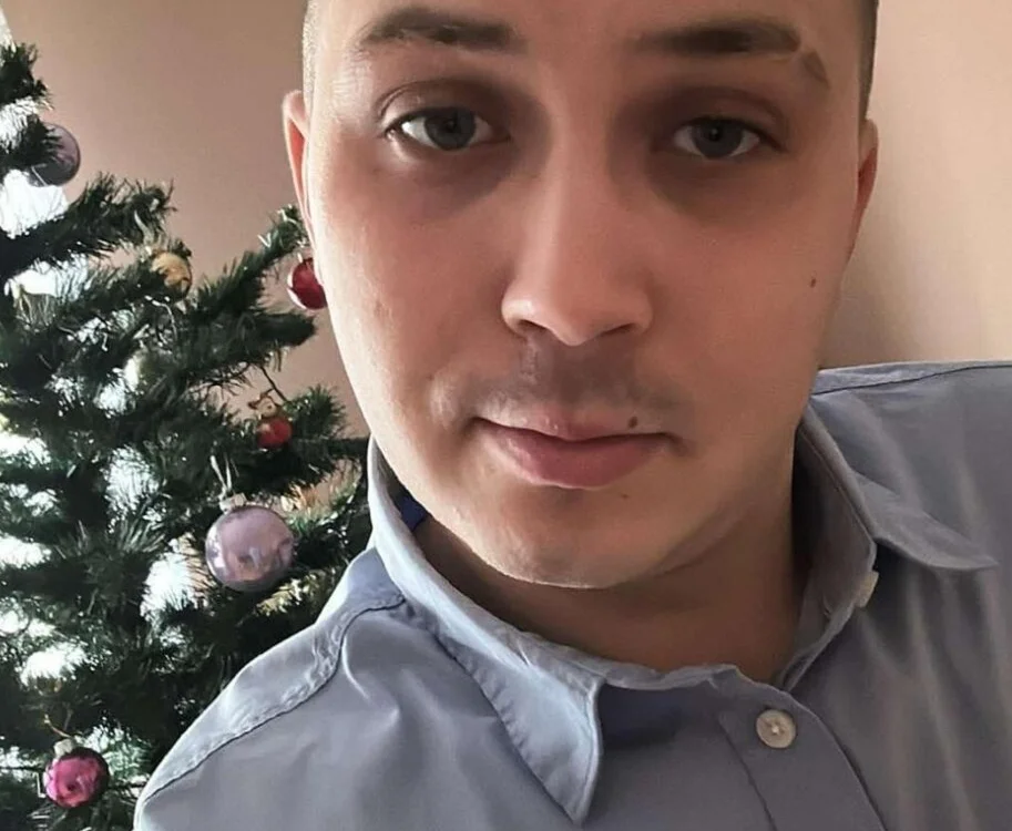 ekazoi Chat XXX offline