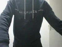 kefke159's webcam live show