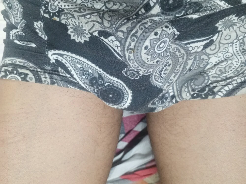 JackShimpos Chat XXX offline