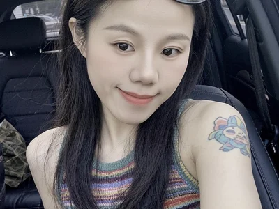 WangzaiMilk_666 - Girl 