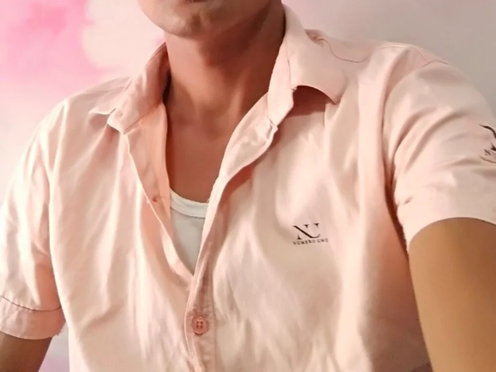 Playboy_xxx_69: офлайн-секс-чат