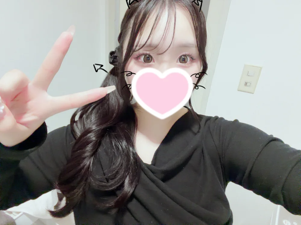 Tarako_cream Obrolan XXX Offline