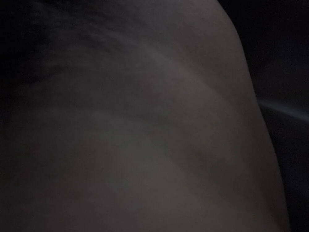 Chat XXX offline de ELPOLLANF