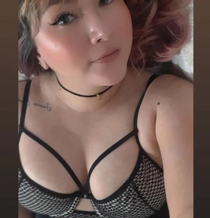 CloudedKisser's Offline XXX Chat