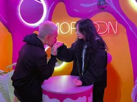 Escaped_Brides Live XXX Chat