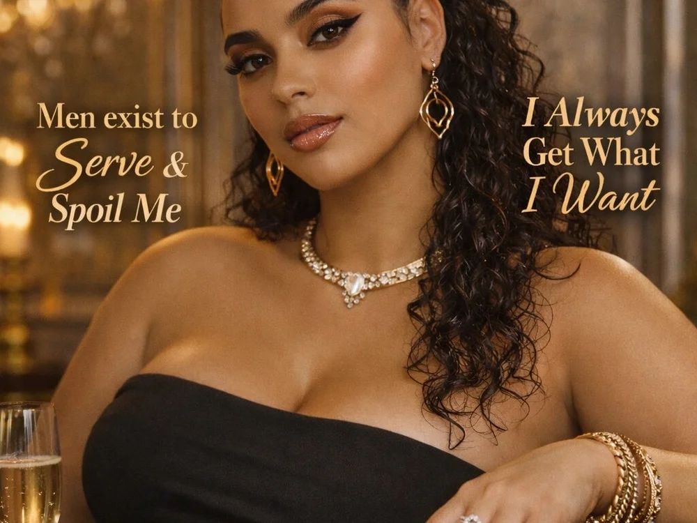 cinnaminnie: συνομιλία ΧΧΧ εκτός σύνδεσης