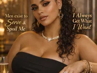 cinnaminnie's webcam live show