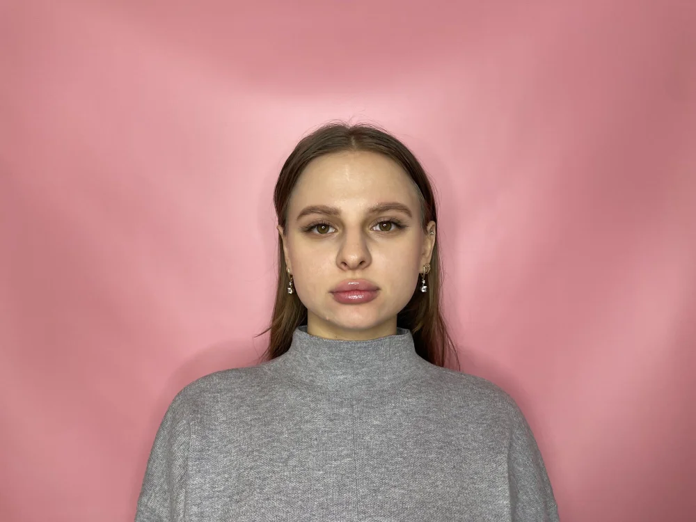 EsmeEmily's Offline Chat Room