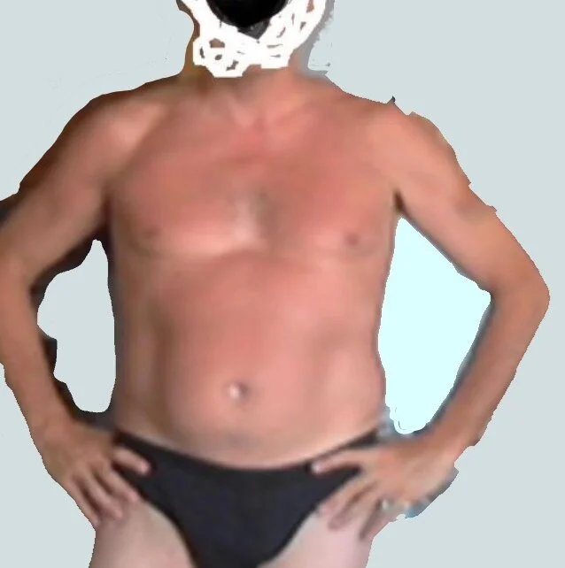 alkro63's Offline XXX Chat