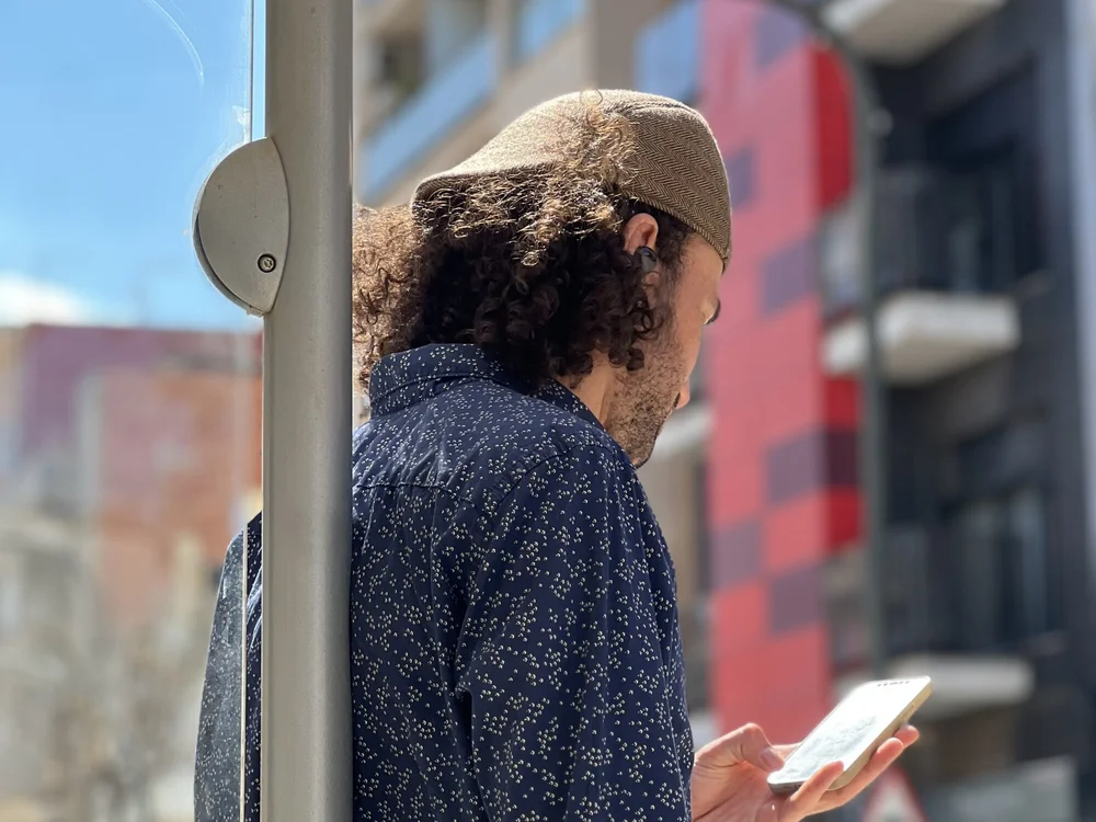 fouryoupls Adlı Modelin Çevrimdışı XXX Sohbeti