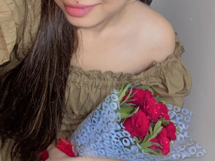 Jashika_sharma – Live XXX-chat