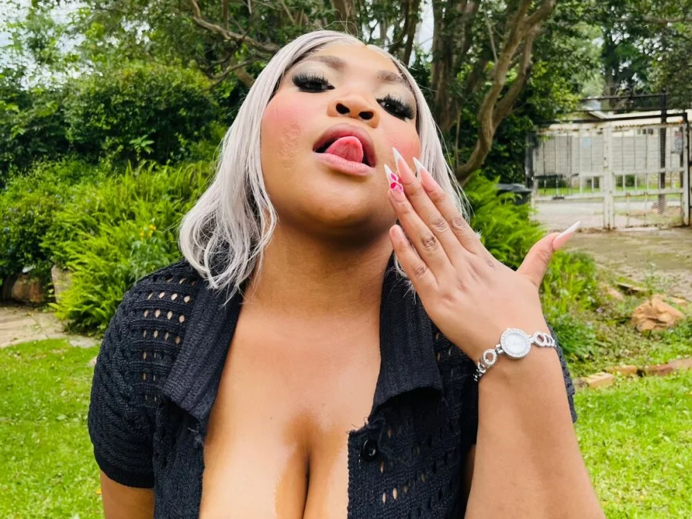 BeverlyQueen14: συνομιλία ΧΧΧ εκτός σύνδεσης