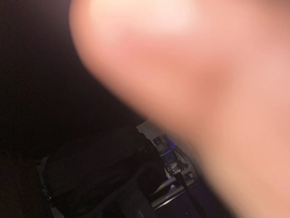 Offline XXX chat maxi23932