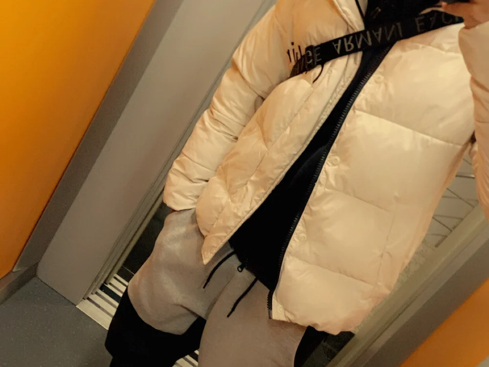 macallister669 offline XXX-chat