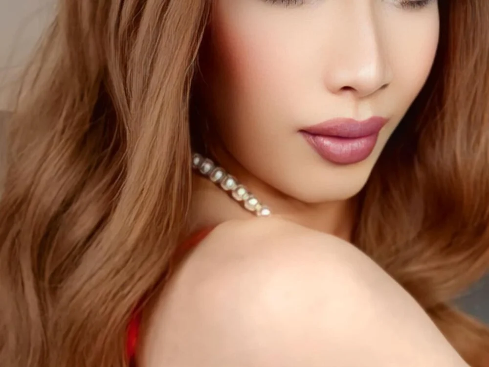 Chatroom XXX hors ligne de AlexaLiboria