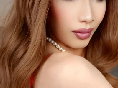 AlexaLiboria profile